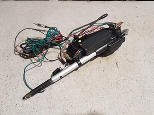 Honda Prelude mk4 Antenne Bj 1995 - Bild 1 von 5