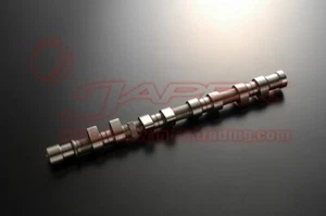 TOMEI PROCAM (EX) Poncam MAZDA ROADSTER NA8C BP 256 Deg 1496256095 - Picture 1 of 1
