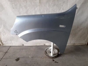 098808123 aleta delantera izquierda para FIAT DOBLO CARGO (223) 1.9 JTD 4630178 - Imagen 1 de 5