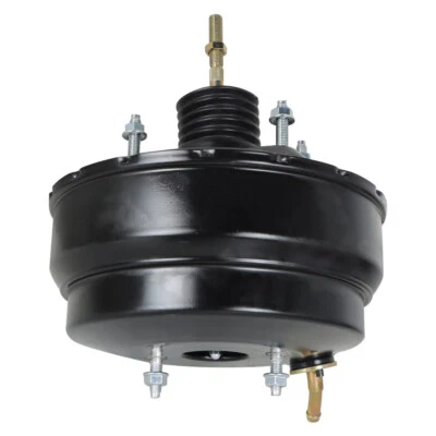 Booster de freio LABLT para Toyota 4Runner 3.4L 1996 1997 19981999 2000 44610-3D700 - Imagem 1 de 4