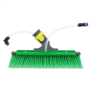 Unger nLite Powerbrush komplett - gekennzeichnet 11 Zoll - Bild 1 von 4