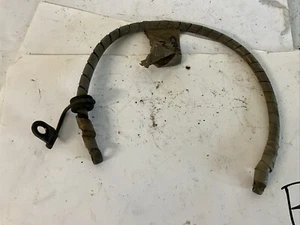 Cagiva Mito125 Rear Brake Pipe - Picture 1 of 1