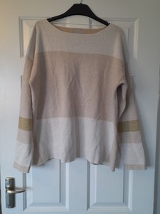 YAYA Jumpers \u0026 Cardigans for Women for 