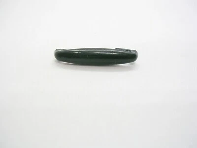 Vintage Collar Pin Shirt Accessory - Image 1 of 2