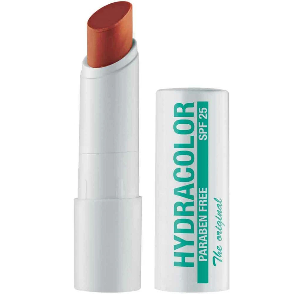 HYDRACOLOR Lippenpflege 26 Terracotta 1 St