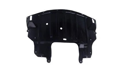 Engine Splash Guard Shield Under Cover For 98-05 Lexus GS300 GS400 GS430 - Image 1 of 4