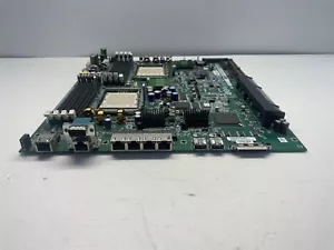 Placa madre Sun 375-3325 para V210 y v240 (SIN CPU SIN MEMORIA) - Imagen 1 de 6
