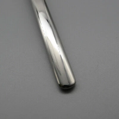 Mikasa 18/8 нержавеющая зена (глянцевая) - столовые приборы - столовое серебро - ваш выбор - Изображение 1 из 2