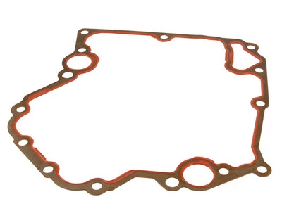 Junta de cubierta de distribución Mahle 73459CGTF 2002 2001 para Dodge Durango 2000-2003 Foto 1 de 2