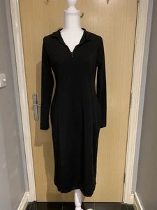 H&M Women's Dress Size 10 - Picture 1 of 4