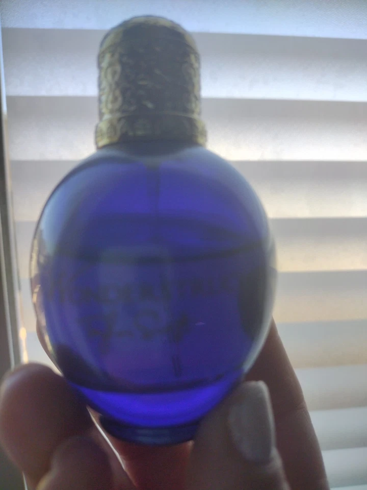 Taylor Swift Wonderstruck Eau de Parfum. Foto 1 de 4
