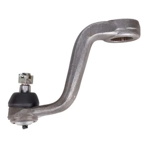 Pitman Arm 1968-1969 Plymouth Barracuda 383ci engine 68 69 - Picture 1 of 8