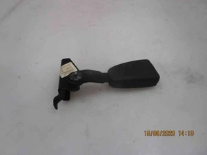 Ancrage ceinture arriere gauche 8600566 Volvo C70 I COUPE - Picture 1 of 2