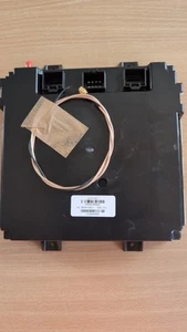 22290000006 Mercedes-Benz S-Class right front door module - Picture 1 of 5