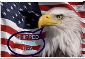 Carburetor W Gaskets Fuel Filter F JOHN DEERE RX95 GX95 SX95 Lawn tractor JD srx - Picture 1 of 7