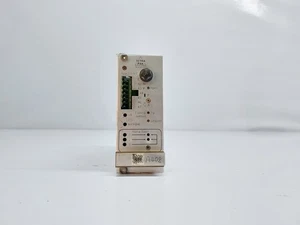Atlas Copco pme-1802-a-cd2 Power Supply 53n012a (BODY DAMAGED) - Picture 1 of 9