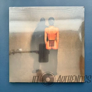 ¥$  Kanye West  Ty Dolla $ign Vultures 1  Black Vinyl | SAFE 🎁 SHIP - Bild 1 von 2