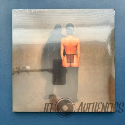 ¥$  Kanye West  Ty Dolla $ign Vultures 1  Black Vinyl | SAFE 🎁 SHIP - Image 1 of 2