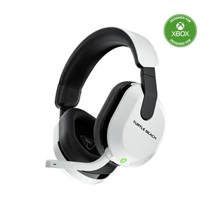 Turtle Beach Stealth 600 Wireless Multiplatform Amplified Gaming Headset for - Picture 1 of 20
