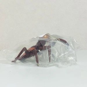 Extreme Bandai Godzilla Store Limited Movie Monster Series Dream 5 2024 Box Edit - Picture 1 of 7
