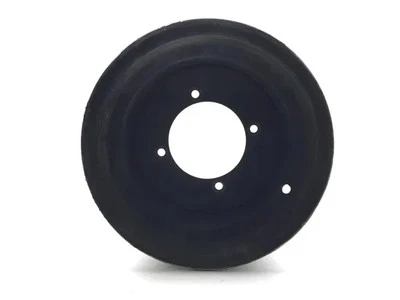 10in Rear Wheel B 2017 Polaris ACE 150 EFI 3278 - Image 1 of 3