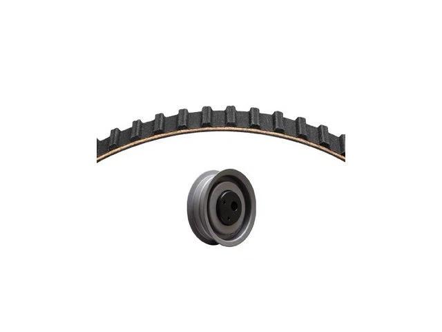 Timing Belt Kit Dayco 26YTCY25 for Dodge Charger Omni 1982 1983 — 第 1/1 张图片