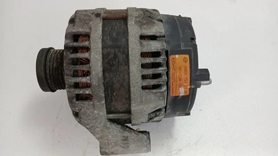 ALTERNATORE V-SNAAR SsangYong Kyron 2008 A66415A0102 - Immagine 1 di 4