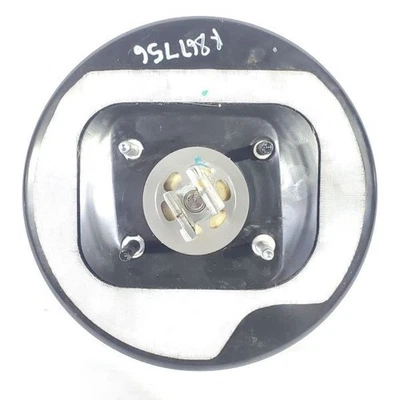 Subaru Outback Legacy 2020 2021 22 refuerzo de freno eléctrico OEM con cilindro maestro Foto 1 de 4