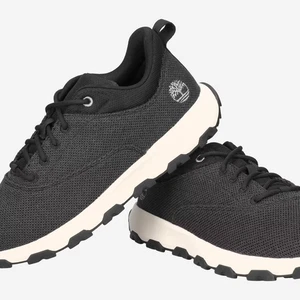 Timberland Winsor Park Knit Trainers Size UK 7 bnib rrp £120 - Picture 1 of 5