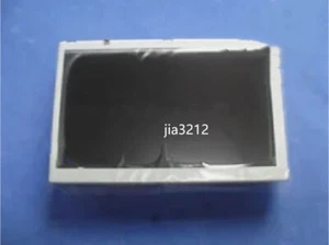 TFD70W60 7" LCD Display for 2003-2006 LEXUS RX300 RX330 #JIA - Picture 1 of 4