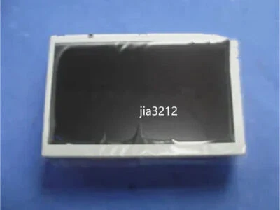 TFD70W60 7" LCD Display for 2003-2006 LEXUS RX300 RX330 #JIA - Image 1 of 4