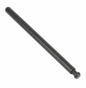 AeroPro NAIL GUIDE SHAFT - Shaft Set. Roofing Nailer Bottom and side load coil - Picture 1 of 3