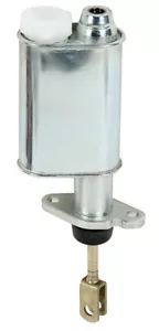 Cilindro maestro embrague Jaguar Mark 1 Mark 2 DAIMLER 2.5 V8 250 C20526 MK1 MK2 - Imagen 1 de 1