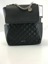 nine west yasmina backpack