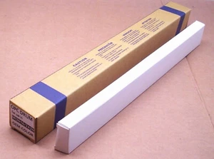 Juego de hojas de tambor + limpieza compatible para Canon IR 2016 2018 2020 2318 2320 2420 - Imagen 1 de 1