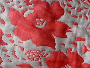 Finders Keepers Evening Train Pant Size XS Brand New Pink White RRP$201 Jacq - Picture 1 of 21