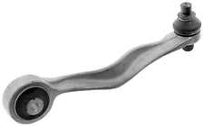 Suspension Control Arm and Ball fits 1999-2005 Volkswagen Passat  ACDELCO PROFES