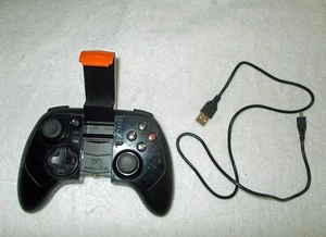 MOGA PRO POWER Controller Model 123252 for Android Smartphones GREAT CONDITION! - Picture 1 of 1