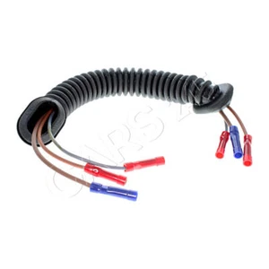 Wiring Harness Repair Set Fits VW Golf Mk3 Cabriolet 1.6-2.0L TDI 1993-1998 - Picture 1 of 2