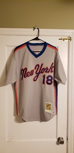 mets camo jersey for sale