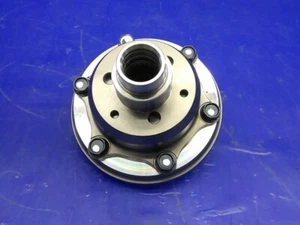 Suzuki Ring Gear Assembly 27320-31GB1 for 2016 KingQuad 750AXi - Bild 1 von 4