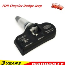 56053031AD for Chrysler Dodge Jeep TIRE PRESSURE SENSOR TPMS 433 MHz TS-CH10