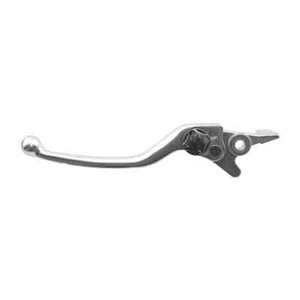 ACCOSSATO AGS16 LEVA FRIZIONE APRILIA SL 750 SHIVER 2008 - Foto 1 di 1