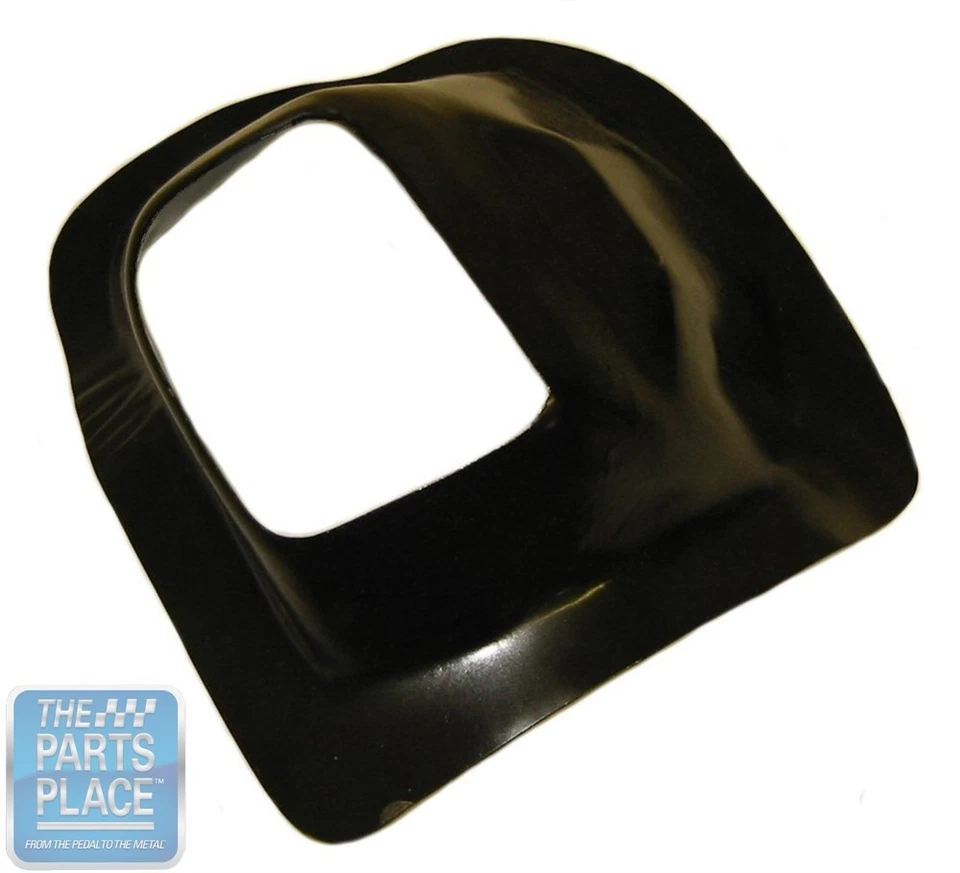 Oldsmobile Cutlass 1970-72/joroba de cambio de transmisión manual 442 - acero Foto 1 de 1