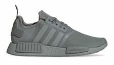 grey nmd