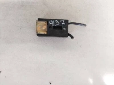 Audi A4 1997 fusibles 8a0937530, originales #1952018-95 Foto 1 de 4