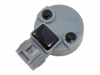 For 2001-2004 Jeep TJ Camshaft Position Sensor Walker 17587DS 2002 2003 - Image 1 of 2