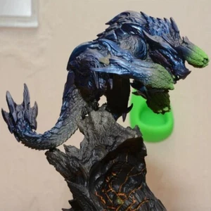 Capcom Monster Hunter: Brachydios CFB (Reproduction Edition No Box Japan - Picture 1 of 5