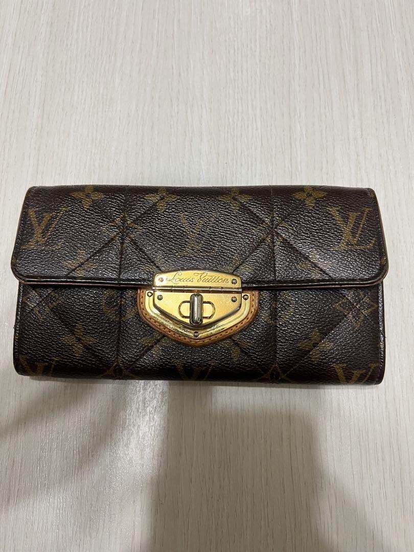 louis vuitton etoile products for sale | eBay louis vuitton etoile products for sale | eBay
