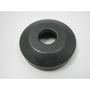 Ersatz-Lagerabdeckung für Optimum Metallbandsäge S285DG #0330021062 - Bild 1 von 1